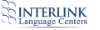 INTERLINK Language Centers