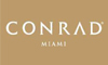 Conrad Miami