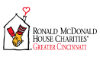 Ronald McDonald House Charities of Greater Cincinnati