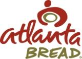 Atlanta Bread Company