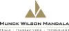 Munck Wilson Mandala LLP