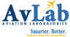 Aviation Laboratories