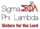 Sigma Phi Lambda, Inc.