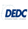DEDC, LLC - Consulting and Commissioning Engineers