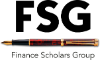 Finance Scholars Group (FSG)