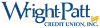 Wright-Patt Credit Union