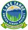 Lake Tahoe Unified School Dist