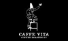 Caffe Vita Coffee Roasting Co.
