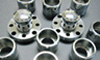 Link Tool & Manufacturing