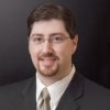 Steve Knight