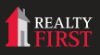 Realty First