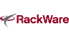 RackWare Inc.