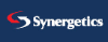 Synergetics- A Worldwide Resource For Business Problem Solving