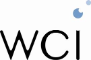 WCI Telecom