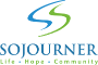 Sojourner Recovery Services