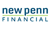 New Penn Financial, LLC