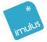 Imulus