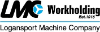 LMC Workholding