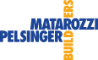 Matarozzi Pelsinger Builders