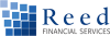 Reed Financial Services, Inc.