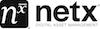 NetXposure