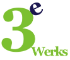 3eWerks, Inc.