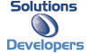 SolutionsDevelopers