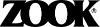 ZOOK Enterprises, LLC