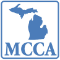 Michigan Community College Association