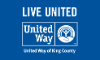 United Way of King County