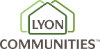 Lyon Communities