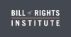 Bill of Rights Institute