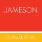Jameson Commercial