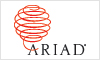 ARIAD Pharmaceuticals, Inc.