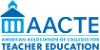 American Association of Colleges for Teacher Education