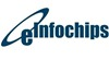 eInfochips