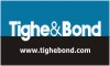 Tighe & Bond