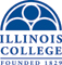 Illinois College