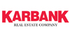 Karbank Real Estate Company