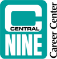 Central Nine Career Center