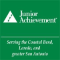 Junior Achievement of South Texas