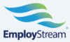 EmployStream