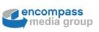 Encompass Media Group