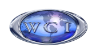 World Class Industries