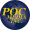 POC Media