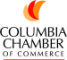 Columbia Chamber of Commerce