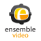 Ensemble Video