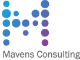 Mavens Consulting, Inc.