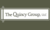 The Quincy Group