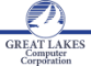 Great Lakes Computer Corporation